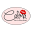 Calma Salon Icon