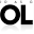 Soldintl Icon