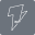 Pretty Things Icon