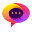 Belltyfy AI Icon