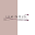 Luminuous Salon and Spa Icon