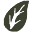 Coiffurium Salon Icon
