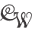 Cliff Weil Eyewear Icon