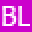 Beauty Lounge Icon
