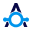 Akooda Icon