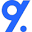 9Y Agency Icon