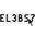 EL3BS7 Icon