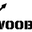 Wooby Hoody Icon