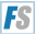 Fosbag Icon