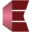 Ijersey Icon