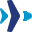 Milevalue Icon