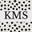 Ky Michaels Salon Icon