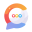 CodeKidz Icon