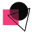Snapied.com Icon