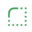 Askpot Icon