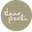 Dear Perli Icon