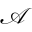 Ana's Bridal Boutique Icon
