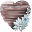 La Blanca Bridal Boutique Icon