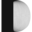 Drawerrr Icon
