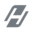 Headlesshost Icon