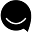 Corpus Chat Icon