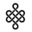 MeGPT AI Icon