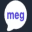 MeGPT Icon