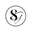 SadityGirl Icon