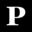 PublisherKit Icon