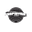 ShopMyNet Icon