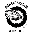 Rubber City Clothing Icon