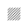 Aiowear.com Icon