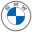 BMW of Akron Icon