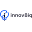 Innov8iq Icon