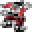 Mr. Fun's Costume and Curiosity Emporium Icon