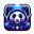 Iconai.co Icon