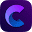 Chatmind Icon
