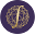 Omniscience Icon