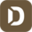 Dymaxion Icon