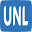 UNL Solutions Icon
