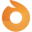 Milo Solutions Icon