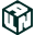 Fan Studio UK Icon