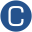 Codema Icon