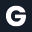 Gantz Icon