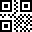 QR Fantasy AI Icon