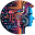 Hiddenlogo.ai Icon