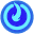 Autoember.com Icon