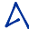 Archonet Icon