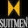 Suitmen Icon