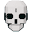 Themebutler.com Icon